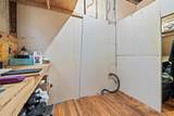 100 Prince Street - Photo 20