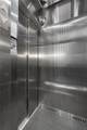100 Prince Street - Photo 21