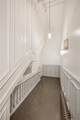 100 Prince Street - Photo 22