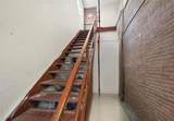 100 Prince Street - Photo 23