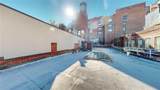 100 Prince Street - Photo 24
