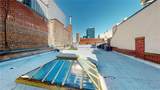 100 Prince Street - Photo 25