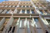 100 Prince Street - Photo 26