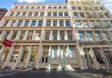 100 Prince Street - Photo 27