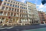100 Prince Street - Photo 28
