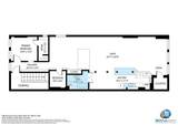 100 Prince Street - Photo 29