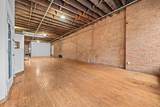 100 Prince Street - Photo 3
