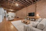 100 Prince Street - Photo 4