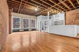 100 Prince Street - Photo 5