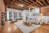 100 Prince Street - Photo 6