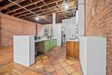 100 Prince Street - Photo 7