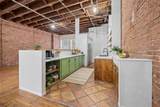 100 Prince Street - Photo 8