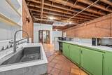 100 Prince Street - Photo 9