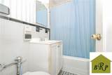 2271 Knapp Street - Photo 17