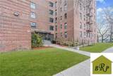 2271 Knapp Street - Photo 2