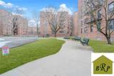 2271 Knapp Street - Photo 3