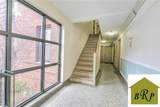 2271 Knapp Street - Photo 4