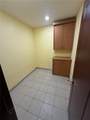 2752 Ocean Avenue - Photo 10