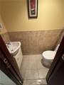 2752 Ocean Avenue - Photo 12