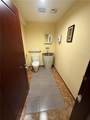 2752 Ocean Avenue - Photo 13