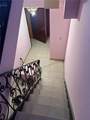 2752 Ocean Avenue - Photo 14