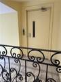 2752 Ocean Avenue - Photo 15
