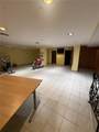 2752 Ocean Avenue - Photo 16