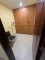 2752 Ocean Avenue - Photo 17
