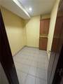 2752 Ocean Avenue - Photo 18