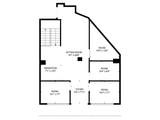 2752 Ocean Avenue - Photo 21