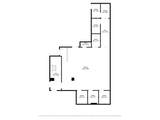 2752 Ocean Avenue - Photo 22