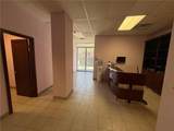 2752 Ocean Avenue - Photo 3