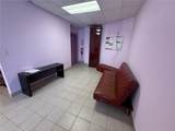 2752 Ocean Avenue - Photo 4