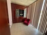 2752 Ocean Avenue - Photo 8