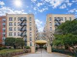 415 Ocean Parkway - Photo 1