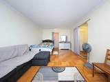 415 Ocean Parkway - Photo 10