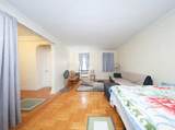 415 Ocean Parkway - Photo 11