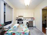 415 Ocean Parkway - Photo 12