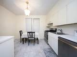 415 Ocean Parkway - Photo 13