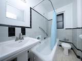 415 Ocean Parkway - Photo 14