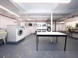415 Ocean Parkway - Photo 15