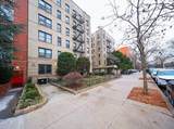 415 Ocean Parkway - Photo 2