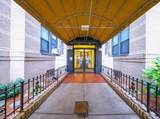415 Ocean Parkway - Photo 3