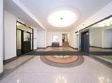 415 Ocean Parkway - Photo 4