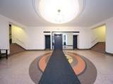415 Ocean Parkway - Photo 5