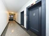 415 Ocean Parkway - Photo 6