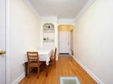 415 Ocean Parkway - Photo 7