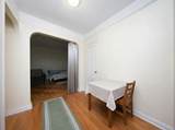 415 Ocean Parkway - Photo 8