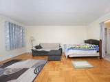 415 Ocean Parkway - Photo 9