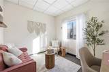 2281 Victory Boulevard - Photo 10